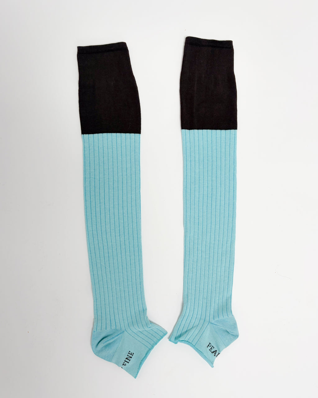 KOPA SOCKS BLUE