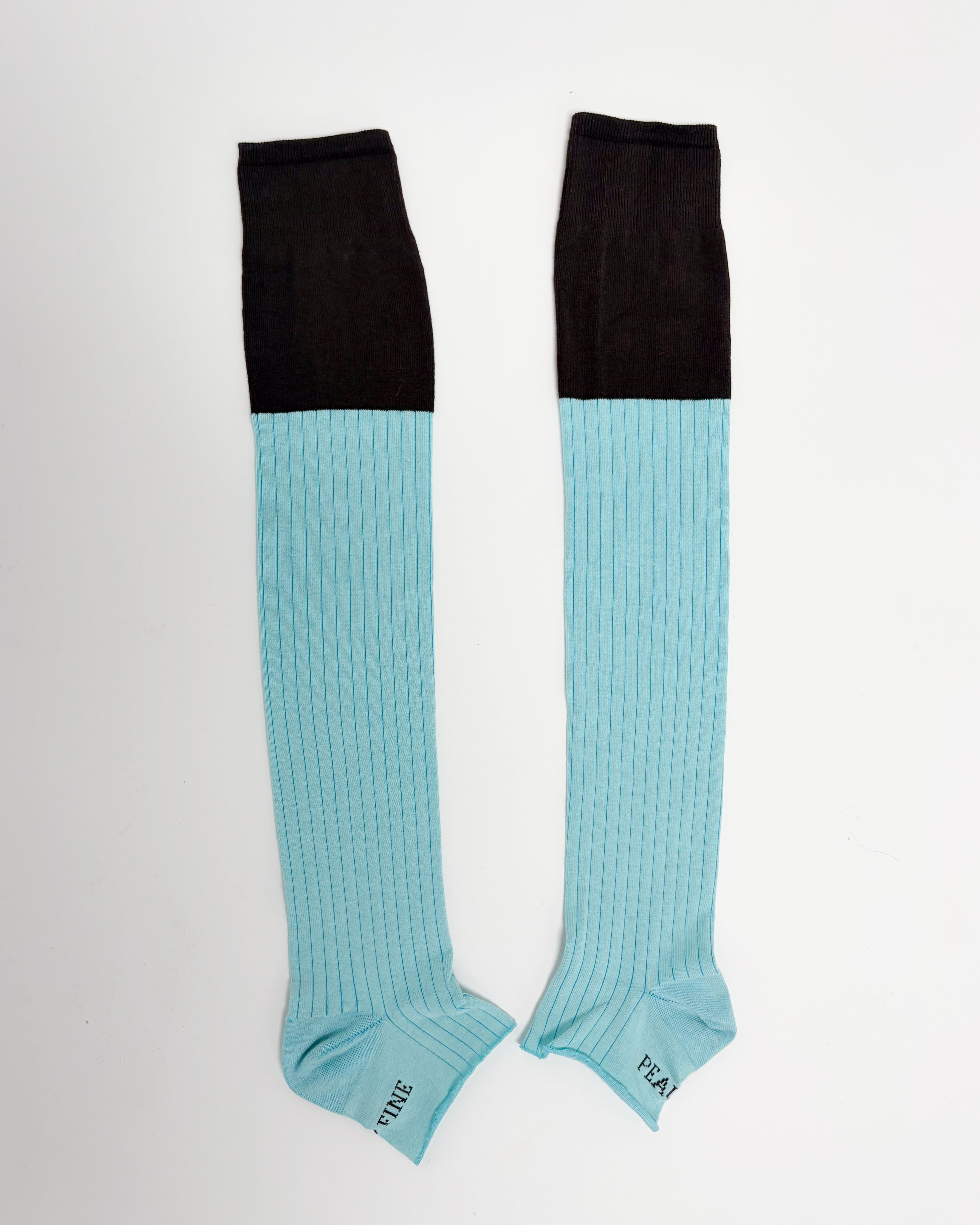 KOPA SOCKS BLUE