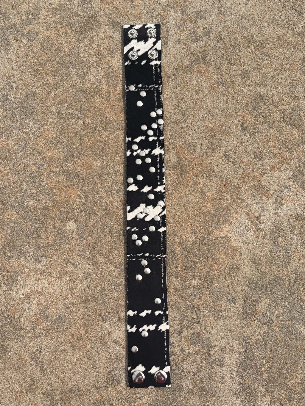 TWEED CHOKER LIMITED