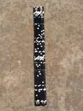 TWEED CHOKER LIMITED